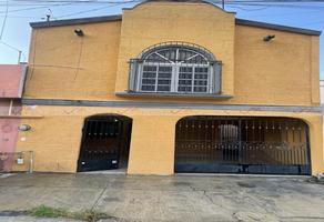 Foto de inmueble en  , Col. Paseo San Miguel C.P. 67110, Guadalupe