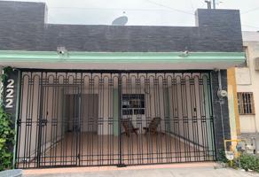 Foto de inmueble en PASEO SAN NICOLAS, Col. Paseo San Nicolás C.P. 66446, San Nicolás de los Garza