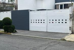 Foto de inmueble en paseo san pedro, Col. Coaxustenco C.P. 52140, Metepec