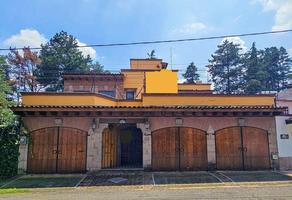 Foto de inmueble en Paseo San Pedro Norte 124, Col. San Carlos C.P. 52159, Metepec