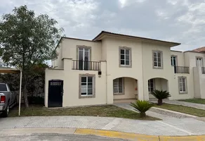 Foto de inmueble en Paseo Siena #24, Col. Residencial Senderos C.P. 27018, Torreón