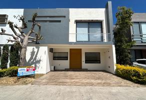 Foto de inmueble en Paseo Solares #1333, Col. Solares C.P. 45019, Zapopan