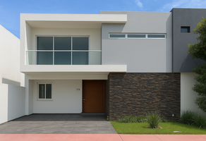 Foto de inmueble en Paseo Solares 934, Col. Solares C.P. 45019, Zapopan