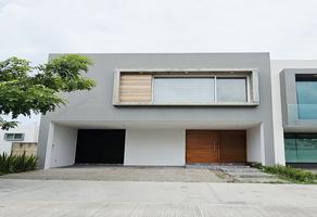 Foto de inmueble en Paseo Solares, Col. Solares C.P. 45019, Zapopan
