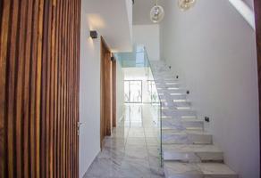 Foto de inmueble en Paseo solares, Col. Solares C.P. 45019, Zapopan