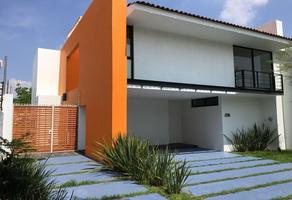 Foto de inmueble en PASEO SOLARES, Col. Solares C.P. 45019, Zapopan