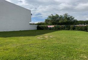 Foto de inmueble en Paseo Solares, Col. Solares C.P. 45019, Zapopan