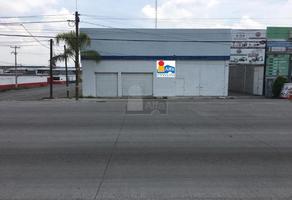 Foto de inmueble en Paseo Solidaridad #6424, Col. Ciudad de Los Olivos C.P. 36544, Irapuato
