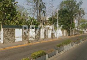 Foto de inmueble en PASEO TABASCO,, Col. Gil y Sáenz (El Águila) C.P. 86080, Centro
