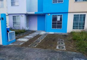 Foto de inmueble en Paseo Tecomalco   #XIIIInt. 43, Col. Zona Sur Anenecuilco C.P. 62713, Ayala