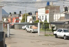 Foto de inmueble en Paseo tepozan #1 2 2 1, Col. Tepozanes C.P. 56428, La Paz