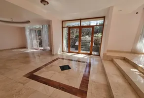 Foto de inmueble en Paseo Tesmic #8, Col. San Lucas Xochimanca C.P. 16300, Xochimilco
