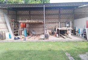 Foto de inmueble en paseo tlahuica, Col. Paraíso C.P. 62733, Yautepec