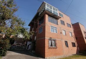 Foto de inmueble en Paseo Tollocan #1024, Col. Morelos 2a Secc C.P. 50120, Toluca