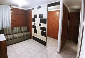 Foto de inmueble en PASEO TOLLOCAN #317, Col. Tollocan II C.P. 52179, Metepec