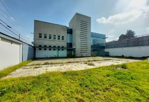 Foto de inmueble en Paseo tollocan #510, Col. Residencial Colón C.P. 50120, Toluca