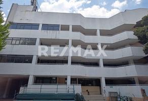 Foto de inmueble en Paseo Tollocan, Col. Altamirano C.P. 50130, Toluca