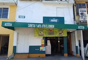 Foto de inmueble en Paseo Tollocan, Col. El Coecillo C.P. 50246, Toluca