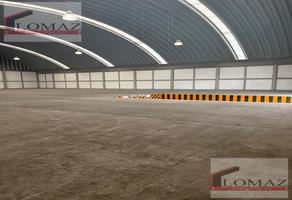 Foto de inmueble en , Col. Paseo Tollocan INFONAVIT C.P. 50123, Toluca