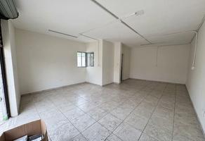 Foto de inmueble en Paseo Tollocan ote, Col. Universidad C.P. 50010, Toluca