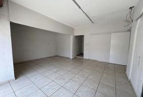 Foto de inmueble en Paseo Tollocan ote, Col. Universidad C.P. 50010, Toluca