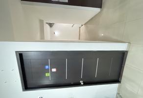 Foto de inmueble en Paseo Tollocan, Col. Universidad C.P. 50010, Toluca