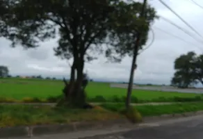 Foto de inmueble en Paseo Totoltepec #27, Col. San Martín Toltepec C.P. 50285, Toluca