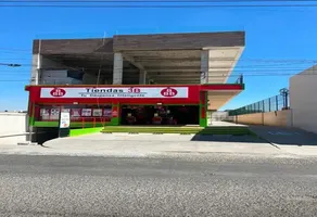 Foto de inmueble en PASEO TOTOLTEPEC, Col. Los Ahuehuetes C.P. 50240, Toluca