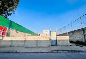 Foto de inmueble en Paseo Totoltepec, Col. Santa María Totoltepec C.P. 50245, Toluca