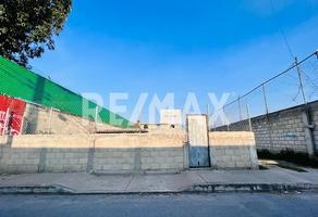 Foto de inmueble en Paseo Totoltepec, Col. Santa María Totoltepec C.P. 50245, Toluca