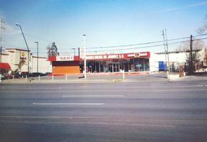 Foto de inmueble en PASEO TRIUNFO DE LA REPUBLICA, Col. 16 de Septiembre C.P. 32210, Juárez