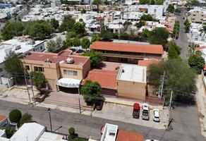 Foto de inmueble en Paseo Valle Grande, Col. Valle Grande C.P. 83205, Hermosillo