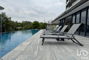 Foto de inmueble en Paseo Valle Real #1655, Col. Valle Real C.P. 45019, Zapopan