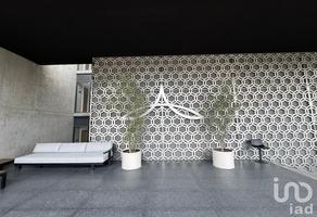 Foto de inmueble en Paseo Valle Real #1647, Col. Valle Real C.P. 45019, Zapopan
