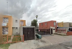 Foto de inmueble en Paseo Venecia #148, Col. Nuevo Paseos de San Juan C.P. 55607, Zumpango