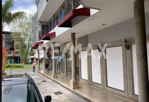 Foto de inmueble en Paseo Vicente Guerrero, Col. Vicente Guerrero C.P. 50110, Toluca