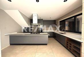 Foto de inmueble en Paseo Villa Carriedo, Col. Villa Carriedo C.P. 76269, El Marqués