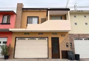 Foto de inmueble en Paseo Villa Fontana, Col. Villafontana C.P. 22839, Ensenada