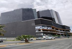 Foto de inmueble en Paseo vista del Sol #6800, Col. Vista del Sol C.P. 31206, Chihuahua