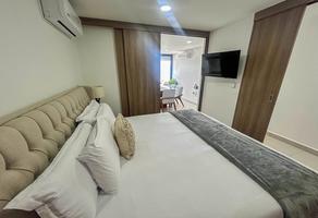 Foto de inmueble en PASEO VISTA HERMOSA, Col. Balcones de Loma Linda C.P. 82000, Mazatlán