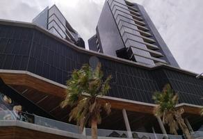 Foto de inmueble en Paseo Vistas del Sol #6800, Col. Vista del Sol C.P. 31206, Chihuahua