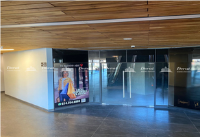 Foto de inmueble en paseo vistas del sol, Col. Fuentes del Sol C.P. 31207, Chihuahua