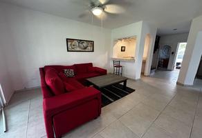 Foto de inmueble en Paseo Xaman-Ha, Col. Playa Car Fase II C.P. 77717, Solidaridad