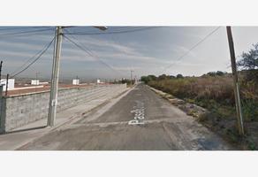 Foto de inmueble en PASEO ZOQUITL #00, Col. Acozac C.P. 56537, Ixtapaluca