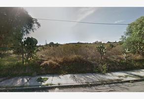 Foto de inmueble en Paseo Zoquitl #12, Col. Acozac C.P. 56537, Ixtapaluca