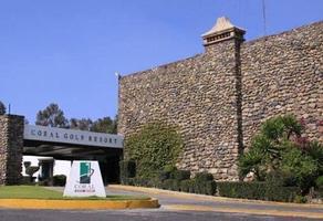 Foto de inmueble en Paseo Zoquitl, Col. Acozac C.P. 56537, Ixtapaluca