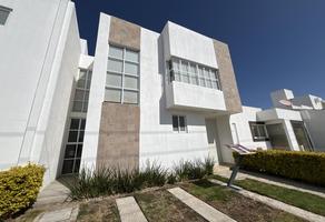 Foto de inmueble en  , Col. Paseos de Aguascalientes C.P. 20924, Jesús María