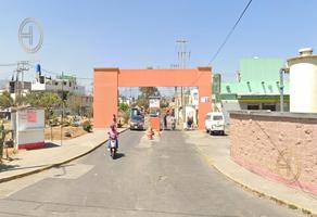 Foto de inmueble en  , Col. Paseos de Chalco C.P. 56600, Chalco