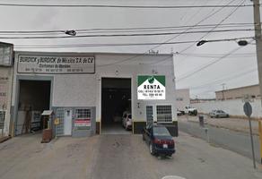Foto de inmueble en  , Col. Paseos de Chihuahua C.P. 31125, Chihuahua