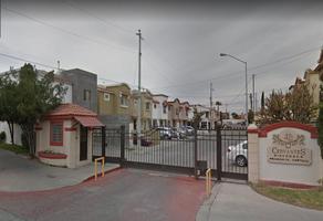 Foto de inmueble en , Col. Paseos de Chihuahua C.P. 31125, Chihuahua